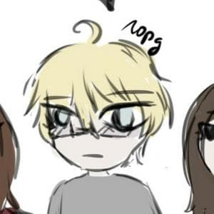 profile_Lord Detroit