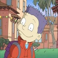 profile_Tommy Pickles