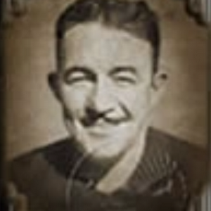 profile_Elliot Nelson