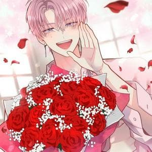 profile_Tamon Fukuhara