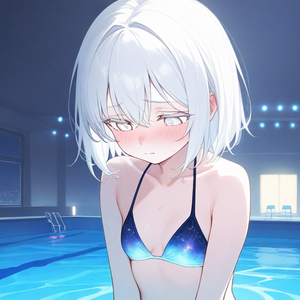 profile_Komisira-chan