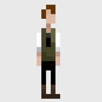 profile_Jeremiah Devitt
