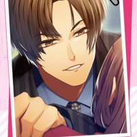 profile_Mycroft Holmes