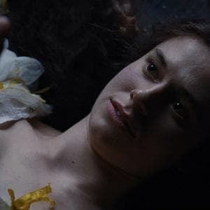 profile_Isabella Linton