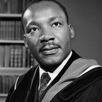 profile_Martin Luther King Jr.