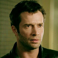 profile_Spence Parks