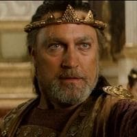 profile_King Cepheus