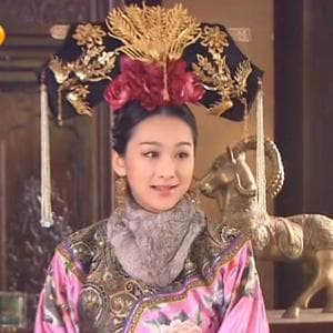 profile_Empress Ula Nara