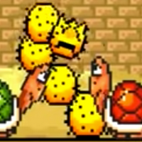 profile_World 2 Enemies