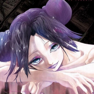 profile_Sanae Momoki