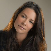 Evangeline Lilly MBTI Personality Type image