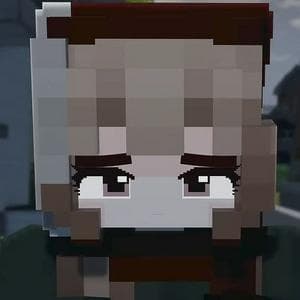 profile_Hannah (Agatha) Huffington