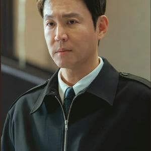 profile_Choi Dong-Hyeon
