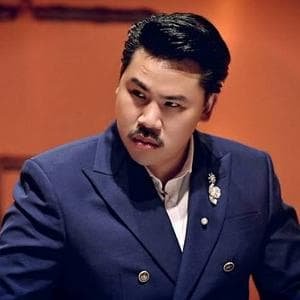 profile_Gun jompalung (กันจอมพลัง)