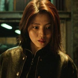 profile_Yoon Ji-Woo