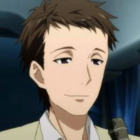 profile_Yamauchi