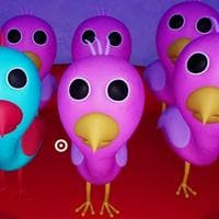 profile_Opila babies