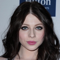 Michelle Trachtenberg MBTI Personality Type image