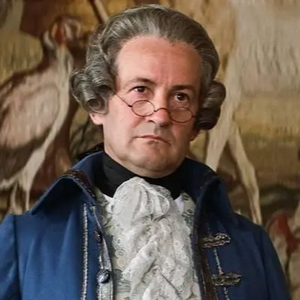 profile_Count Franz Orsini-Rosenberg