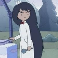 profile_Ice Cream "Simone" Lady (Ice Queen)