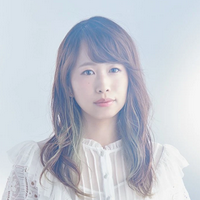 profile_Nagi Yanagi