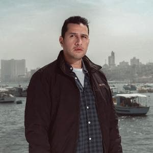 profile_إبراهيم