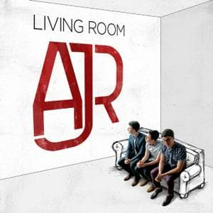 profile_AJR - The Green and the Town