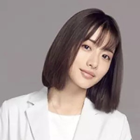 profile_Mikoto Misumi