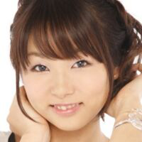 profile_Yūko Sanpei