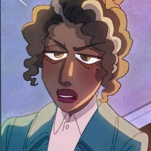 profile_Moira