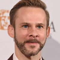 Dominic Monaghan MBTI Personality Type image