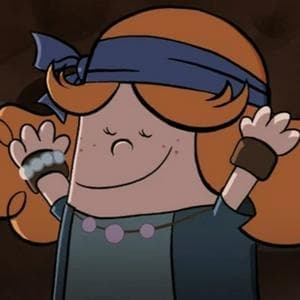 profile_Dressy Killman