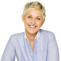 profile_Ellen DeGeneres