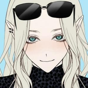 profile_Fistelia Starlight (Fistelis Serafina)