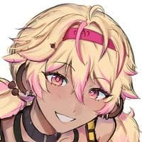 profile_Koko D. Nuts (KoKoNuts)