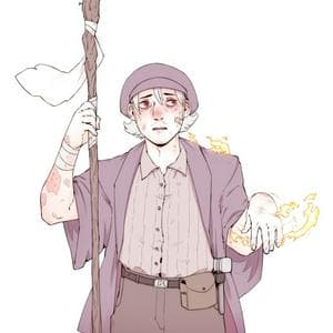 profile_Lúdomer Bisconti