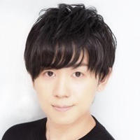 Daiki Yamashita MBTI Personality Type image
