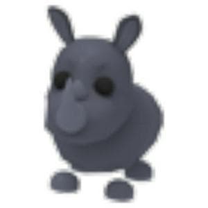 profile_Rhino