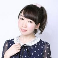 profile_Mikoi Sasaki