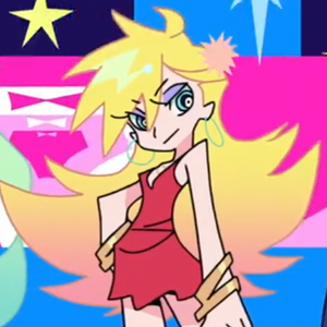 profile_Panty Anarchy