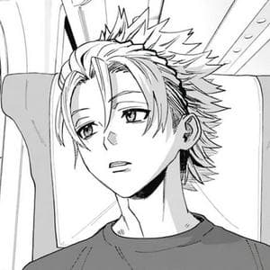 profile_Fukumitsu Issei