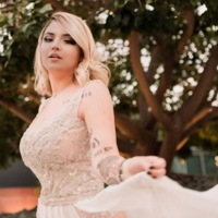 profile_Javiera Paz (Caprimint)