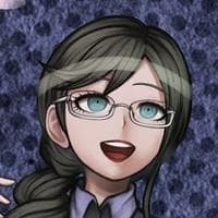 profile_Shiori Nakagawa