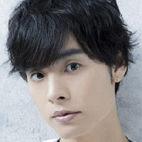 Nobuhiko Okamoto MBTI Personality Type image