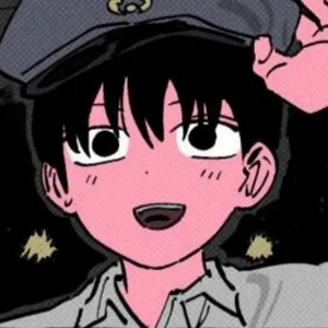 profile_Yamazaki Aoi