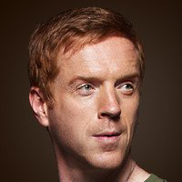 profile_Nicholas Brody