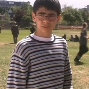 profile_Lucas Mancini