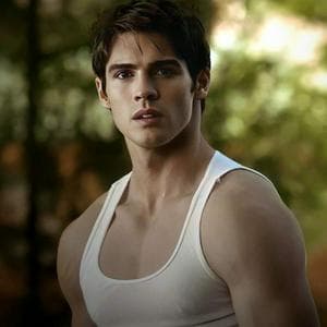 profile_Jeremy Gilbert