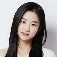 profile_Kim Yi-kyung