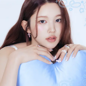 profile_A-na (Hearts2Hearts)